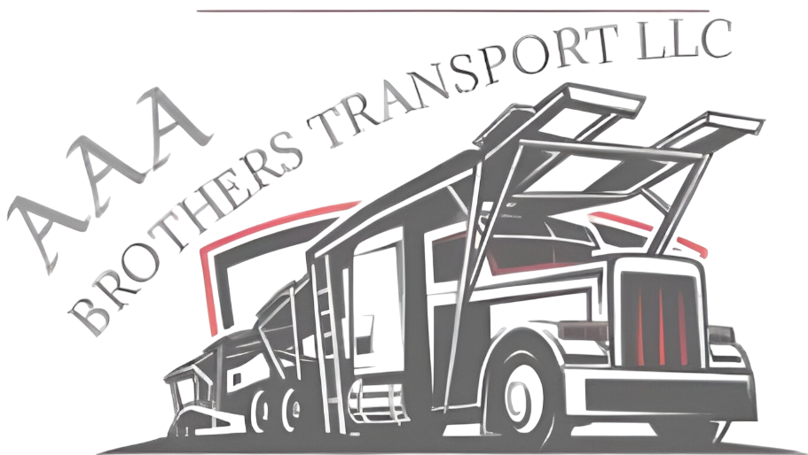 Brothers Transport